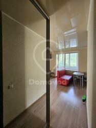 ���� 1�-�������, ������� ����, ��. ��������� 34. �. 23 �������. ���� 5