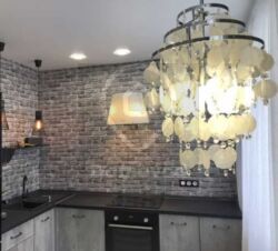 ���� 3�_�������� � �� ����, �. ��. ����������� 5 ���. �����. ���� 6