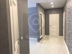 ���� 3�_�������� � �� ����, �. ��. ����������� 5 ���. �����. ���� 5