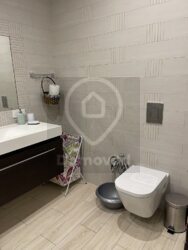 Сдам 2К-Квартиру, Центр, м. Площадь Конституции 7мин. шагом. фото 7 Сдам 2К-Квартиру, Центр, м. Площадь Конституции 7мин. шагом. фото 7