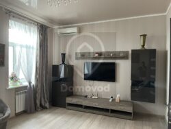 Сдам 2К-Квартиру, Центр, м. Площадь Конституции 7мин. шагом. фото 4 Сдам 2К-Квартиру, Центр, м. Площадь Конституции 7мин. шагом. фото 4