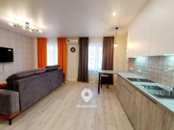 ���� 1�-��������, ��. ��������� 11, ����������� ������� � 10���. �����. ���� 12