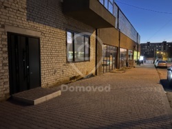 ���� ������� ���������, �. �������� ���� 5���. �����. ���� 2