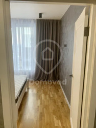 ���� 2�-��������, ��������, �� ��������, ��. �������� 47. ���� 8