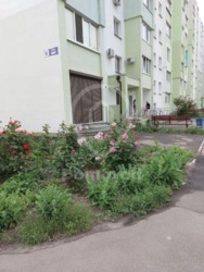 ���� 1�-��������_������, ���, �� ���� 57. ���� 3