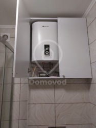 ���� 1�-��������_������, ���, �� ���� 57. ���� 4