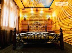 Сдам 3К-Квартиру, Центр, ул. Рымарская 23-А, м. Исторический музей 5мин. фото 14 Сдам 3К-Квартиру, Центр, ул. Рымарская 23-А, м. Исторический музей 5мин. фото 14