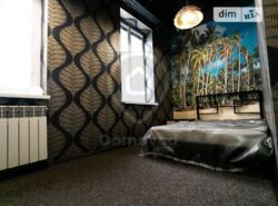 Сдам 3К-Квартиру, Центр, ул. Рымарская 23-А, м. Исторический музей 5мин. фото 10 Сдам 3К-Квартиру, Центр, ул. Рымарская 23-А, м. Исторический музей 5мин. фото 10