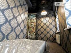 Сдам 3К-Квартиру, Центр, ул. Рымарская 23-А, м. Исторический музей 5мин. фото 15 Сдам 3К-Квартиру, Центр, ул. Рымарская 23-А, м. Исторический музей 5мин. фото 15