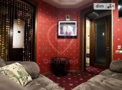 Сдам 3К-Квартиру, Центр, ул. Рымарская 23-А, м. Исторический музей 5мин. фото 12 Сдам 3К-Квартиру, Центр, ул. Рымарская 23-А, м. Исторический музей 5мин. фото 12