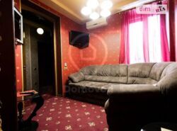 Сдам 3К-Квартиру, Центр, ул. Рымарская 23-А, м. Исторический музей 5мин. фото 11 Сдам 3К-Квартиру, Центр, ул. Рымарская 23-А, м. Исторический музей 5мин. фото 11