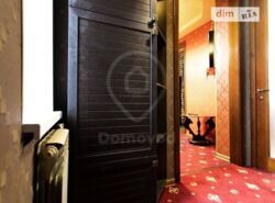 Сдам 3К-Квартиру, Центр, ул. Рымарская 23-А, м. Исторический музей 5мин. фото 13 Сдам 3К-Квартиру, Центр, ул. Рымарская 23-А, м. Исторический музей 5мин. фото 13