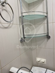 Сдам 1К-Квартиру, Салтовка, Ул. Родниковая 7. фото 9 Сдам 1К-Квартиру, Салтовка, Ул. Родниковая 7. фото 9