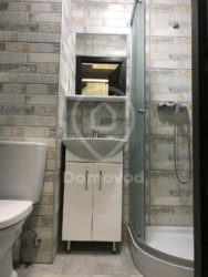 ���� 1�-�������-������, � ������, ��. ��������� 25, ��� ����������. ���� 5