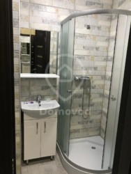 ���� 1�-�������-������, � ������, ��. ��������� 25, ��� ����������. ���� 6