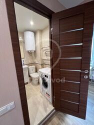 ���� 2�-��������, ��������, ����� ������������ 5���. �����. ���� 3