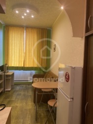 ���� 1�-��������, ���������, ��. ������� ����������� 108. ���� 1