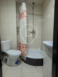 ���� 2�-��������, �. �����������, ��. ������� 89�. ���� 5