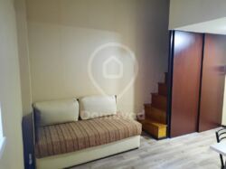 ���� 2�-��������, �. �����������, ��. ������� 89�. ���� 6