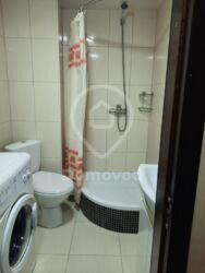 ���� 2�-��������, �. �����������, ��. ������� 89�. ���� 7