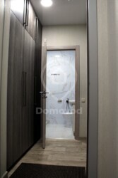 Сдам 1К-Квартиру, ЖК Лазурный, м. Цетральный рынок 7мин. шагом. фото 2 Сдам 1К-Квартиру, ЖК Лазурный, м. Цетральный рынок 7мин. шагом. фото 2