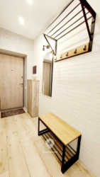 ���� 1�-��������, ��. ��������� 11, ����������� ������� � 10���. �����. ���� 14