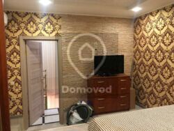 ���� 2�_���������, ��������������, ���, �. ����� ������ 7 ���. ����� ���� 10