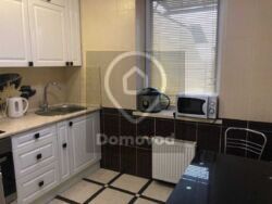 ���� 2�_���������, ��������������, ���, �. ����� ������ 7 ���. ����� ���� 7