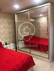 ���� 2�_���������, ��������������, ���, �. ����� ������ 7 ���. ����� ���� 8