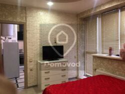 ���� 2�_���������, ��������������, ���, �. ����� ������ 7 ���. ����� ���� 9