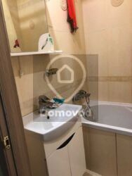 ���� 2�_���������, ��������������, ���, �. ����� ������ 7 ���. ����� ���� 6