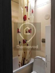 ���� 2�_���������, ��������������, ���, �. ����� ������ 7 ���. ����� ���� 5