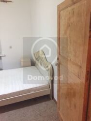 ���� 2�_��������, �. ���������� �������, 15 ���. ����� ���� 2