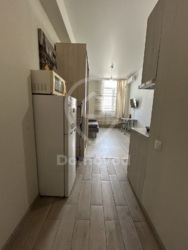 Сдам 1К-Квартиру_Студию, ЖК Париж, ул. Салтовское шоссе 43. фото 7 Сдам 1К-Квартиру_Студию, ЖК Париж, ул. Салтовское шоссе 43. фото 7