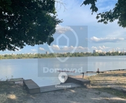 Сдам 3К_Квартиру в таунхаусе, Салтовка, Журавлевка, ЖК Клеменова Дача. фото 3 Сдам 3К_Квартиру в таунхаусе, Салтовка, Журавлевка, ЖК Клеменова Дача. фото 3
