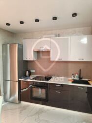 ���� 1�_������, �������� 602���. ���������, ��. ����������� 8. ���� 2