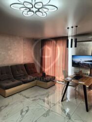 ���� 1�_������, �������� 602���. ���������, ��. ����������� 8. ���� 1