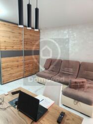 ���� 1�_������, �������� 602���. ���������, ��. ����������� 8. ���� 5