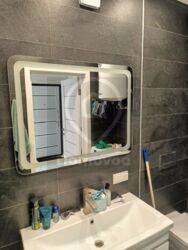 ���� 1�_������, �������� 602���. ���������, ��. ����������� 8. ���� 3