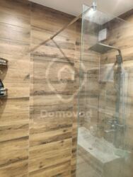 ���� 1�_������, �������� 602���. ���������, ��. ����������� 8. ���� 4