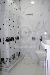 Сдам 1К-Квартиру, ЖК Лазурный, м. Цетральный рынок 7мин. шагом. фото 3 Сдам 1К-Квартиру, ЖК Лазурный, м. Цетральный рынок 7мин. шагом. фото 3