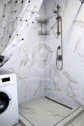 Сдам 1К-Квартиру, ЖК Лазурный, м. Цетральный рынок 7мин. шагом. фото 4 Сдам 1К-Квартиру, ЖК Лазурный, м. Цетральный рынок 7мин. шагом. фото 4