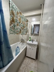 Сдам 2К_Квартиру, Павлово Поле, м. 23 Августа 7мин. шагом. фото 5 Сдам 2К_Квартиру, Павлово Поле, м. 23 Августа 7мин. шагом. фото 5