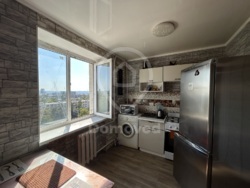 Сдам 2К_Квартиру, Павлово Поле, м. 23 Августа 7мин. шагом. фото 4 Сдам 2К_Квартиру, Павлово Поле, м. 23 Августа 7мин. шагом. фото 4