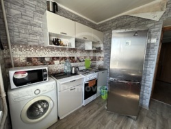 Сдам 2К_Квартиру, Павлово Поле, м. 23 Августа 7мин. шагом. фото 3 Сдам 2К_Квартиру, Павлово Поле, м. 23 Августа 7мин. шагом. фото 3