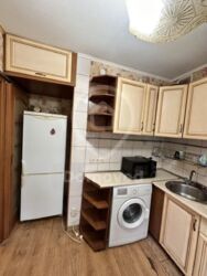 ���� 3�-��������, �����, �. �������� ������� 7���. �����. ���� 3