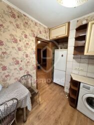 ���� 3�-��������, �����, �. �������� ������� 7���. �����. ���� 4