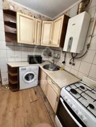 ���� 3�-��������, �����, �. �������� ������� 7���. �����. ���� 2