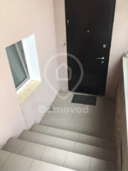 Сдам 3К-Квартиру, Холодногорский р-н. м. ЮЖД 10мин. шагом. фото 5 Сдам 3К-Квартиру, Холодногорский р-н. м. ЮЖД 10мин. шагом. фото 5