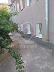 Сдам 3К-Квартиру, Холодногорский р-н. м. ЮЖД 10мин. шагом. фото 4 Сдам 3К-Квартиру, Холодногорский р-н. м. ЮЖД 10мин. шагом. фото 4